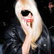 Illustration for article titled Lady Gaga Haunted By Annoying Ghost